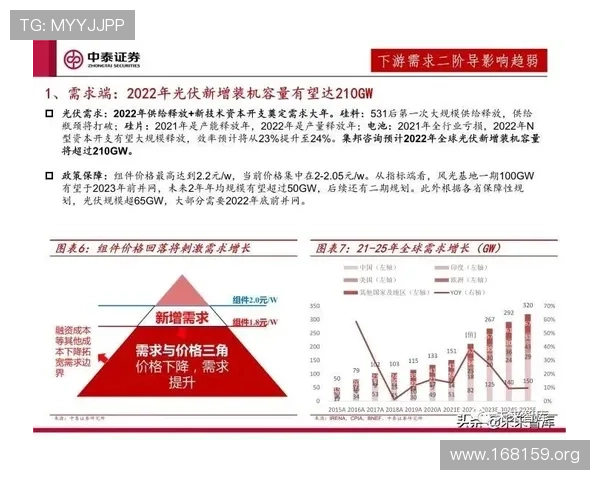 全面解析金沙会卡的使用方法与最新优惠攻略